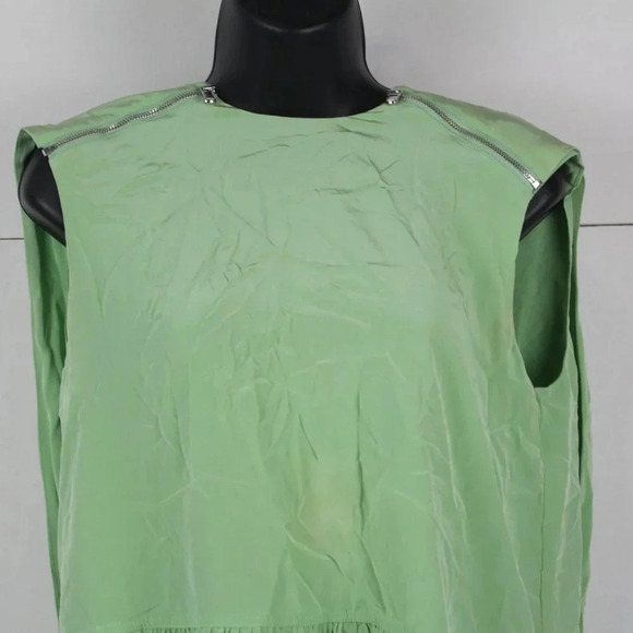 TIBI - Picture 2 of 13